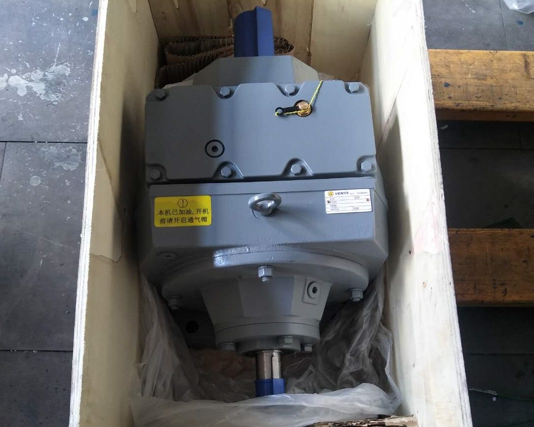 振動磨粉機減速機,齒輪減速機,減速機R67,R67DT63M4 振動磨粉機減速機,齒輪減速機,減速機R67,R67DT63M4