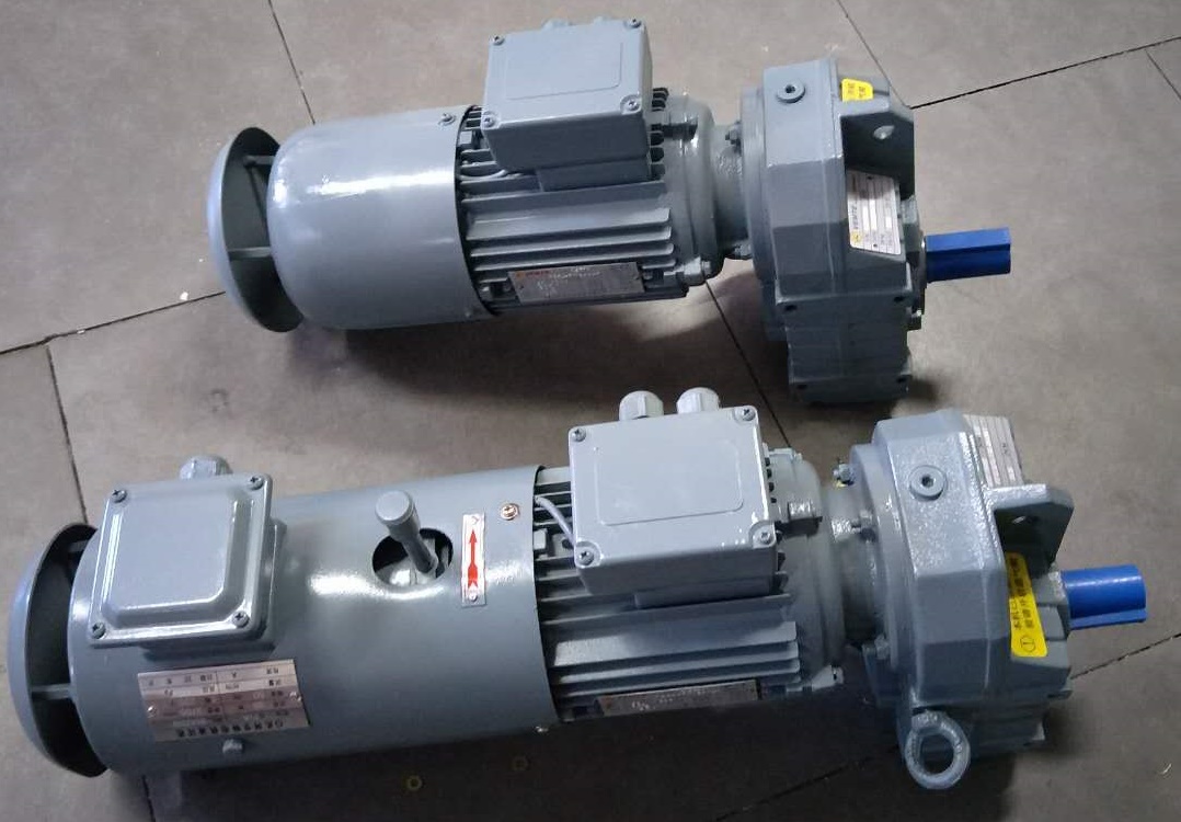 VEMTE減速機(jī)選型手冊資料樣本下載,VEMTE減速機(jī),VEMTE減速機(jī)樣本,VEMTE減速機(jī)型號資料 VEMTE減速機(jī)選型手冊資料樣本下載,VEMTE減速機(jī),VEMTE減速機(jī)樣本,VEMTE減速機(jī)型號資料