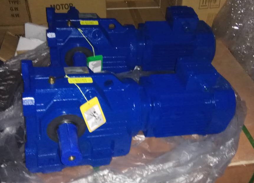 八股制繩機減速機,齒輪減速電機,減速機K157,K157YS160M4 八股制繩機減速機,齒輪減速電機,減速機K157,K157YS160M4