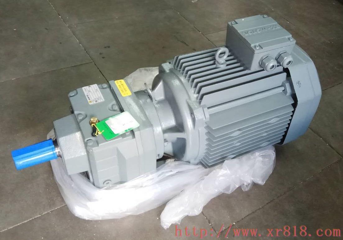 滾筒篩減速機,齒輪減速機,R147減速機,R147DRS180M4 滾筒篩減速機,齒輪減速機,R147減速機,R147DRS180M4