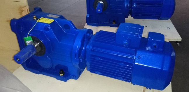 減速機K57,K57DRS90M4,木工機械減速機,K57減速機 減速機K57,K57DRS90M4,木工機械減速機,K57減速機