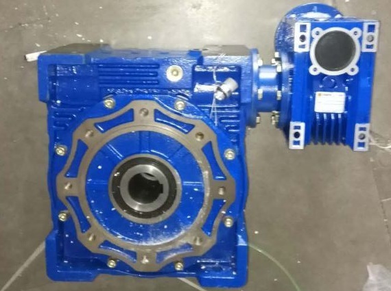 減速機NMRV090 減速機NMRV090