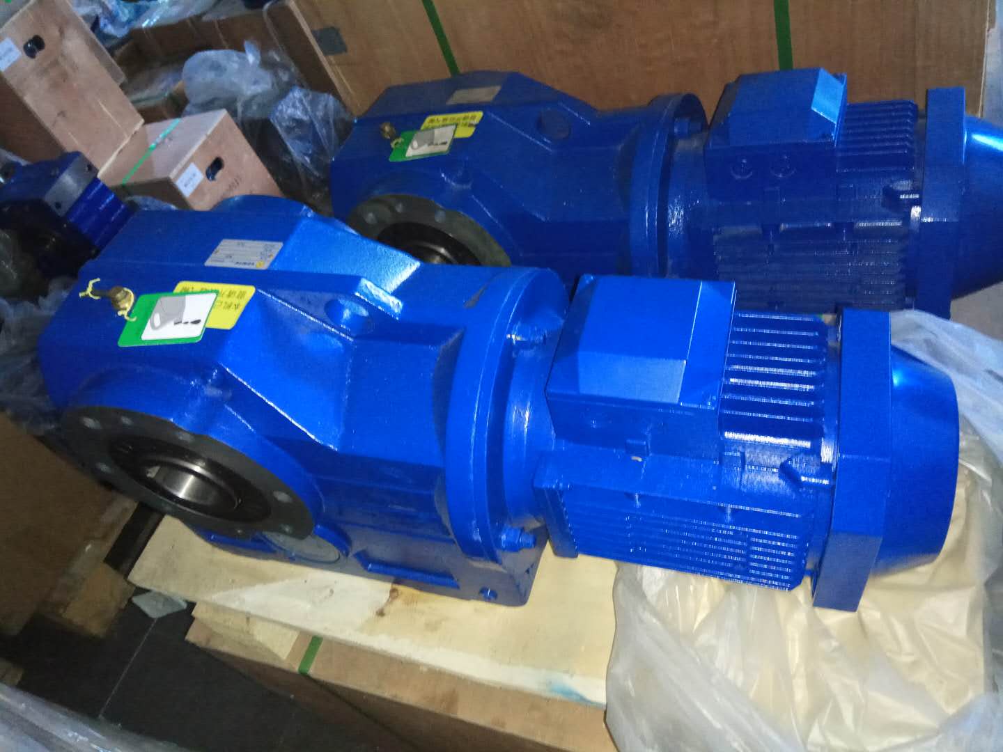 減速機K47DRS63M4 減速機K47DRS63M4