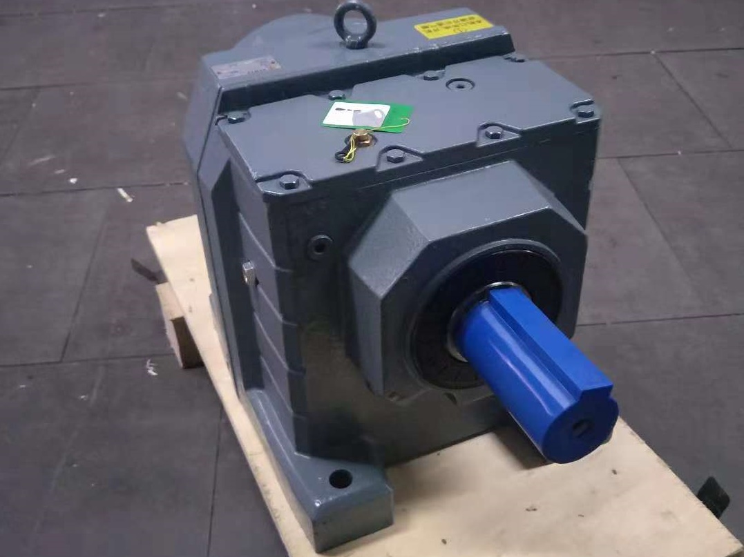 食品機械減速機 食品機械減速機