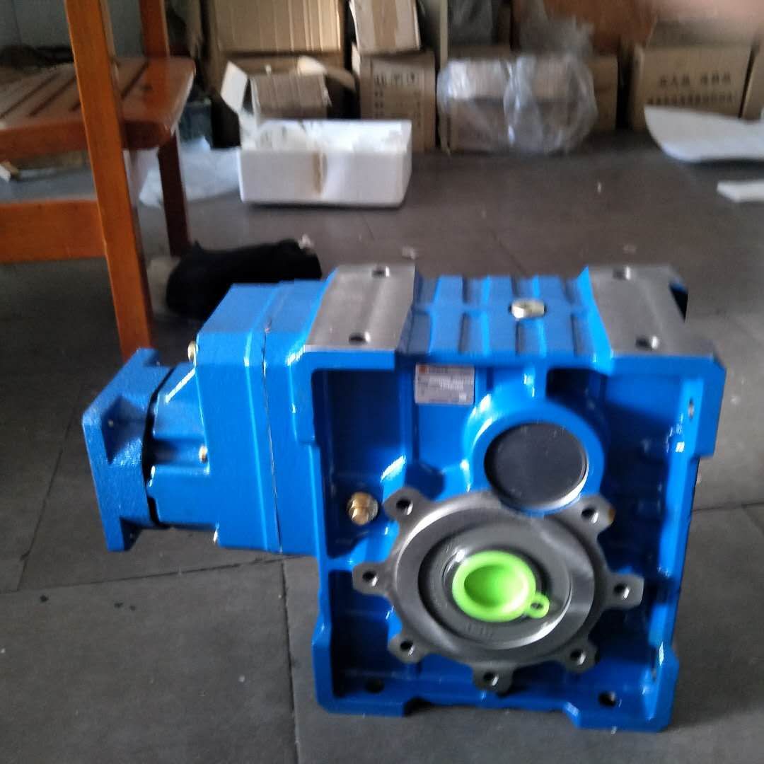 減速機TKM 減速機TKM