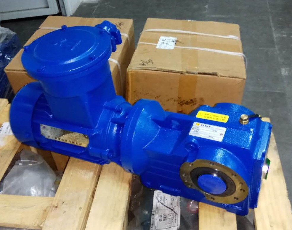 星光減速機 星光減速機