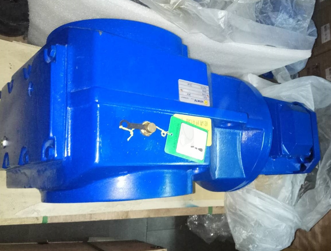 三聯(lián)減速機 三聯(lián)減速機