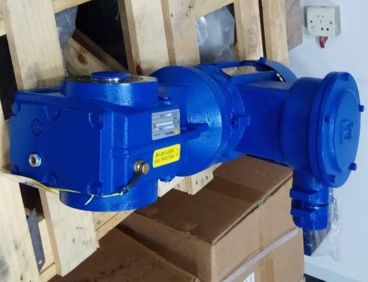 S87YSA71M4 S87YSA71M4