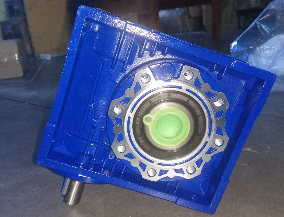 NMRV075 減速機(jī) NMRV075 減速機(jī)