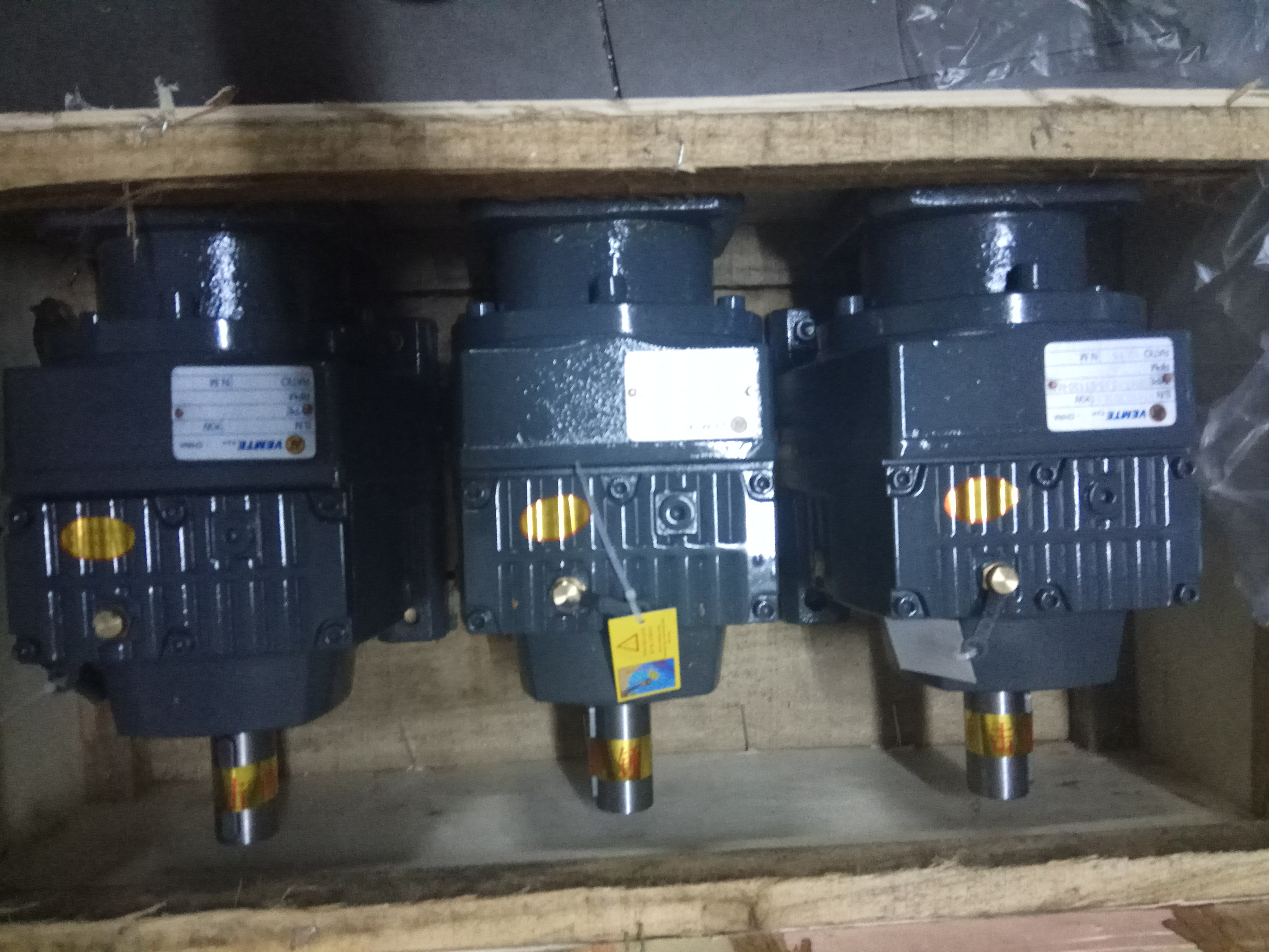 減速機R47,齒輪減速機,切碎機減速機,減速器,RF47DT90M4 減速機R47,齒輪減速機,切碎機減速機,減速器,RF47DT90M4