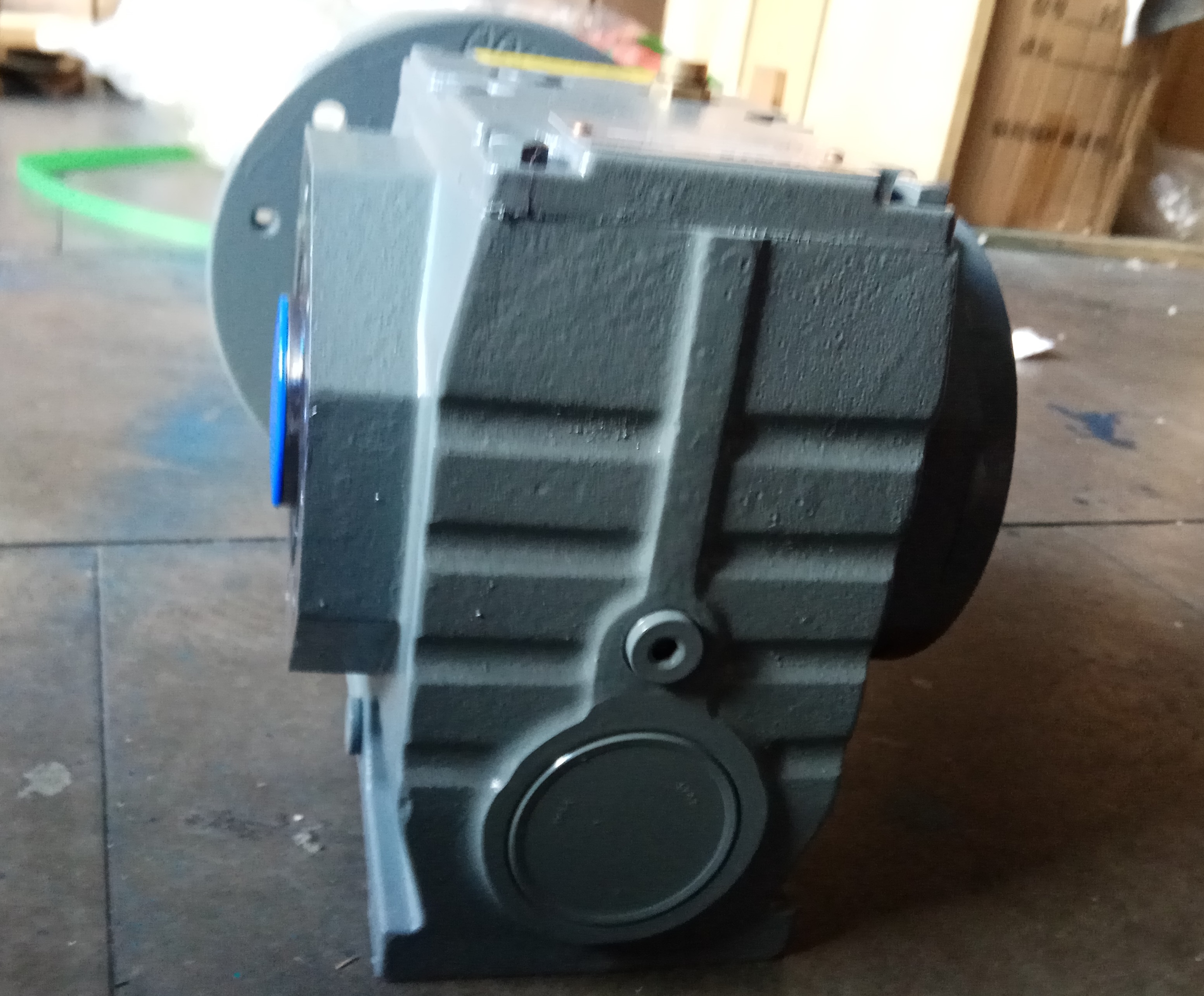 減速機(jī)S77DRE71M4 減速機(jī)S77DRE71M4