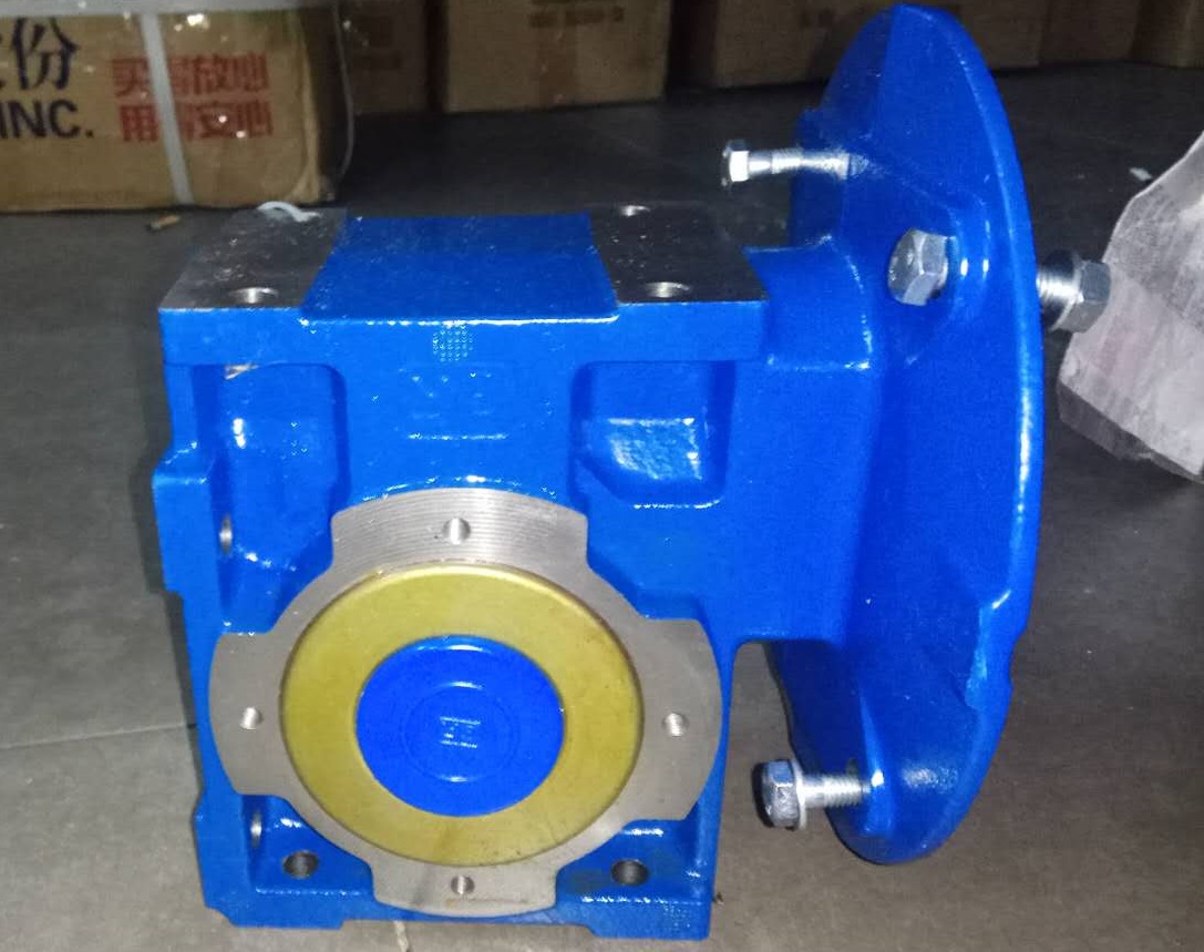 蝸輪蝸桿減速機的傳動效率 蝸輪蝸桿減速機的傳動效率