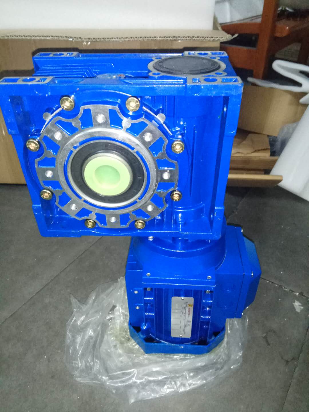 面膜機減速機,渦輪減速機,RV50減速機,四大系列減速機 面膜機減速機,渦輪減速機,RV50減速機,四大系列減速機