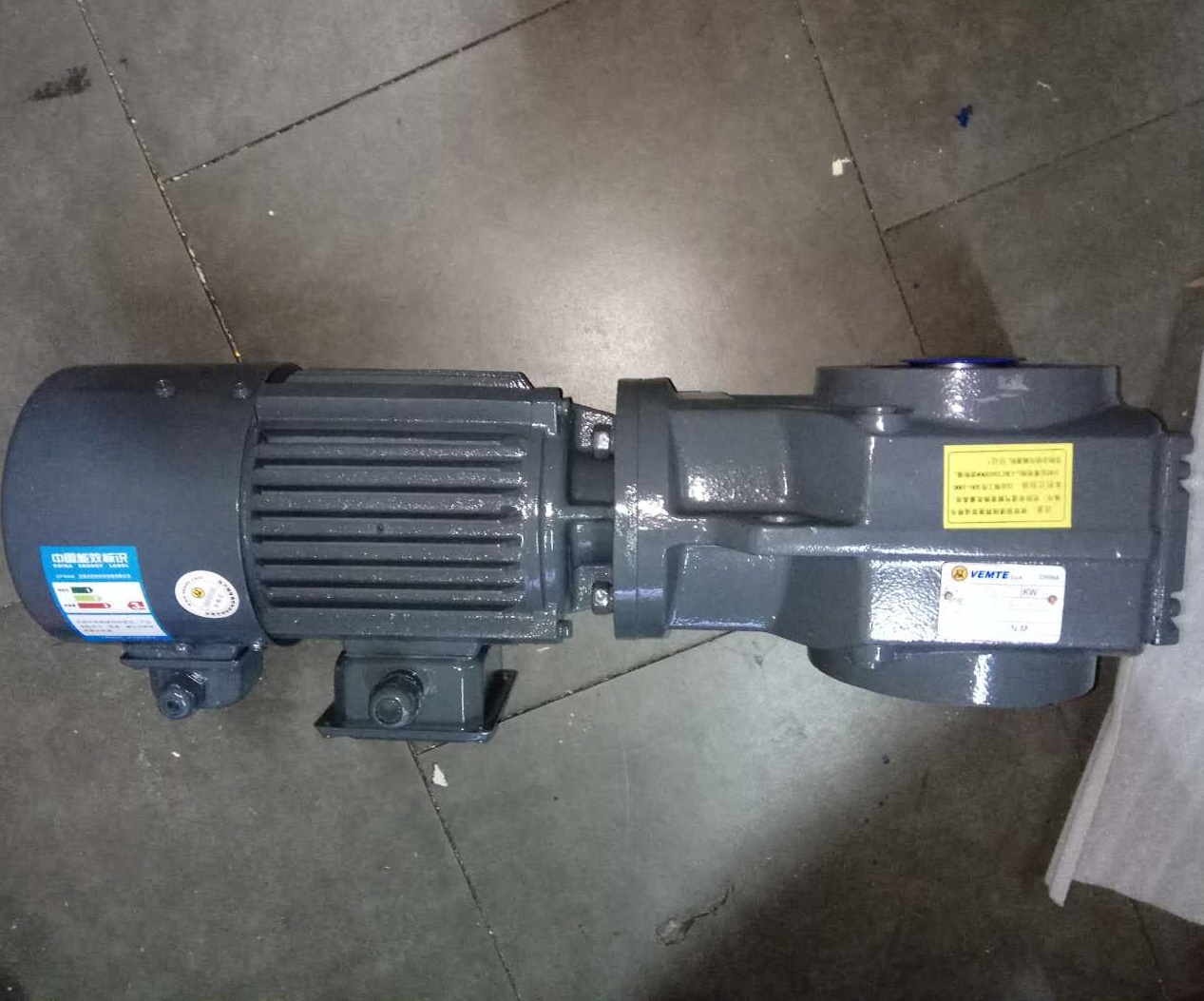 減速機(jī)K107 減速機(jī)K107