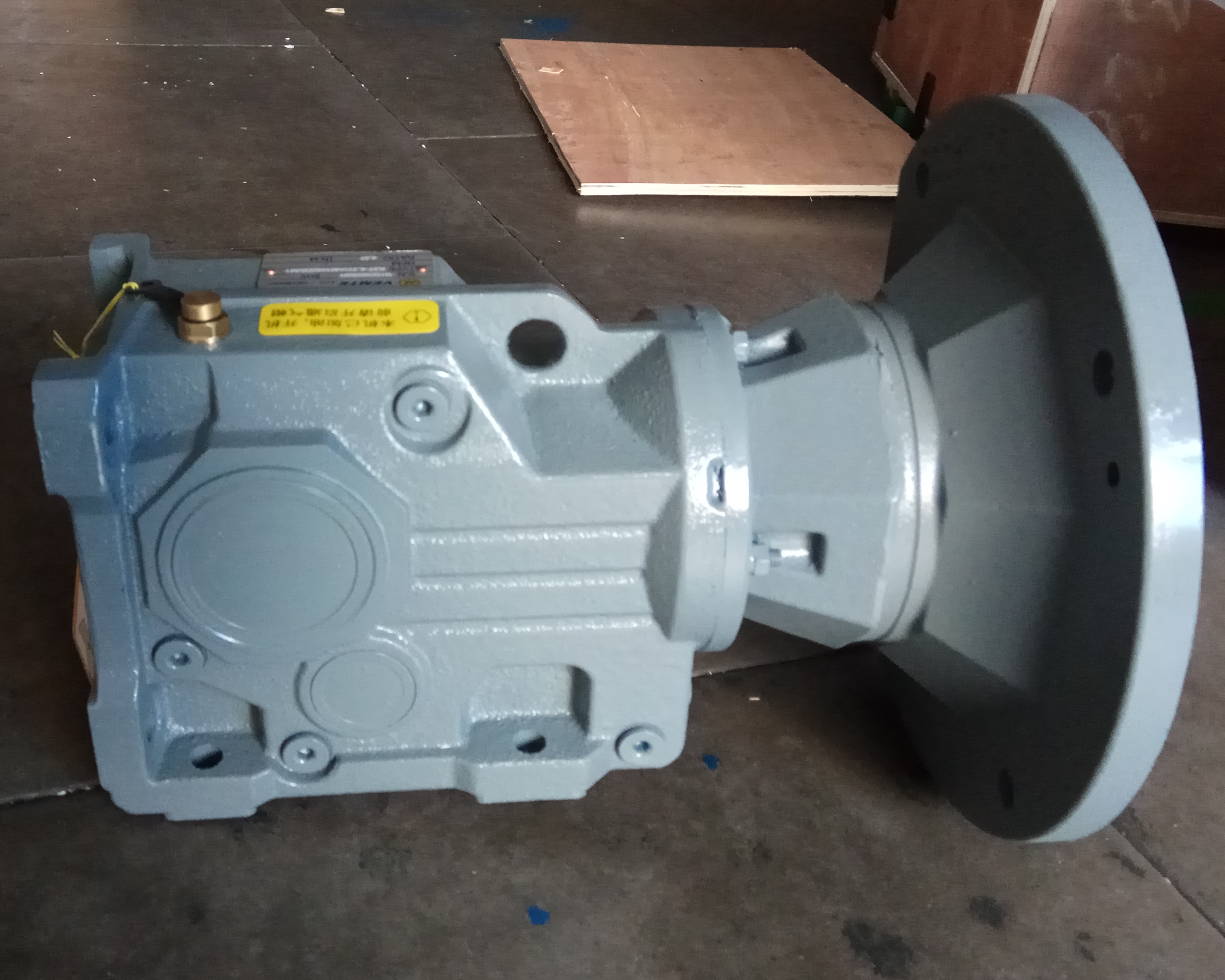 K87DT132M4 K87DT132M4