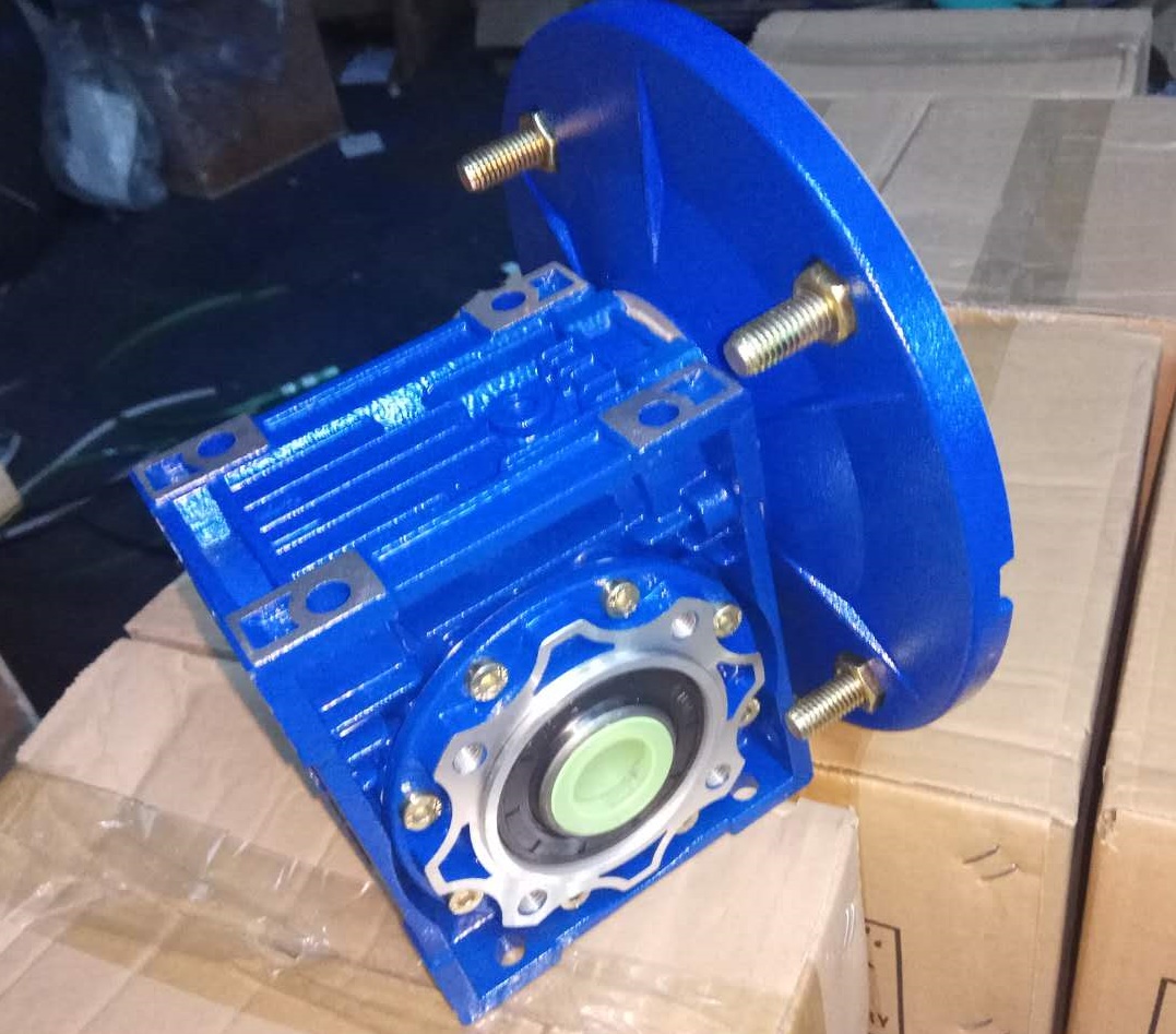 詮盛減速機 詮盛減速機