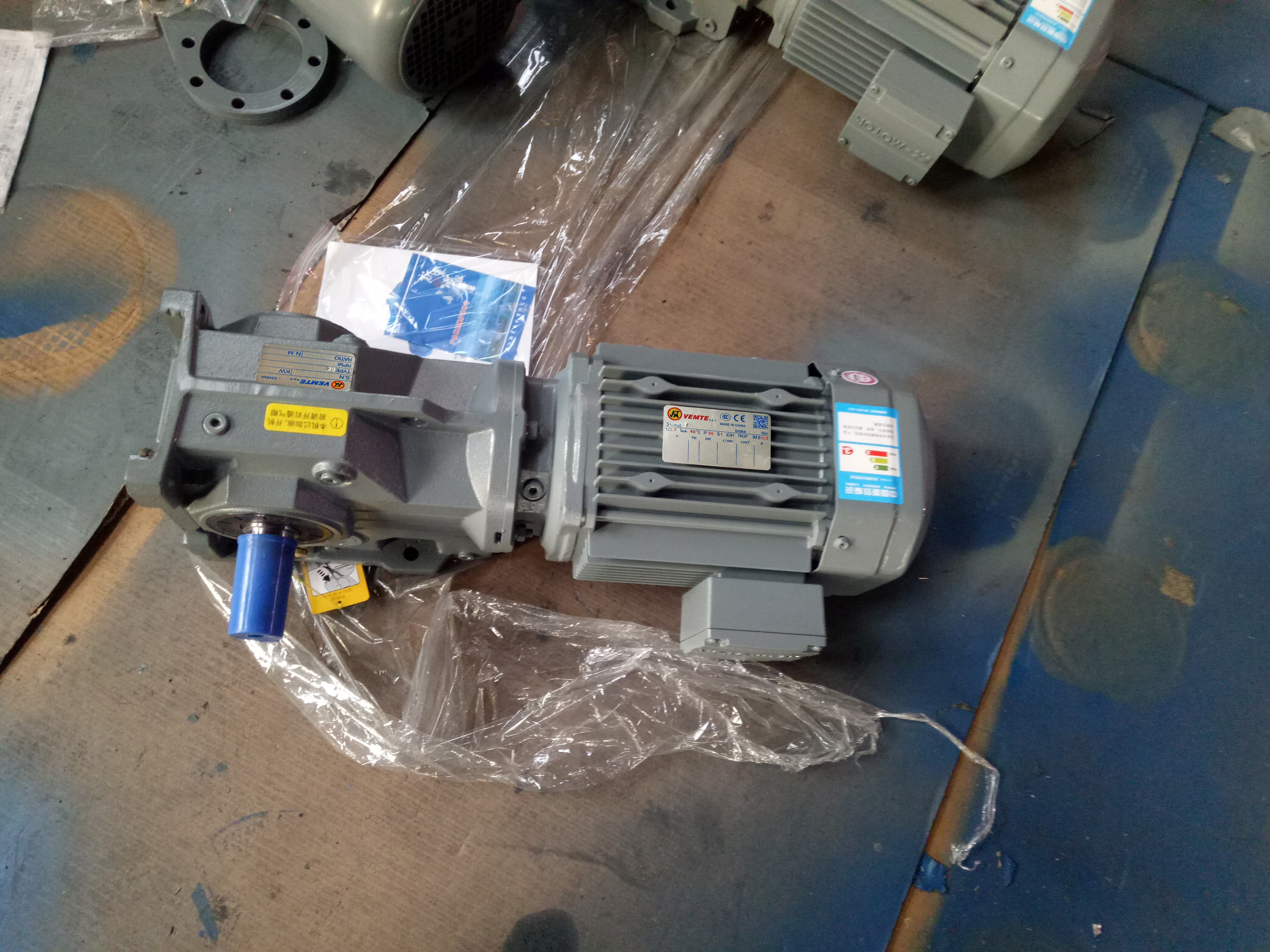 齒輪減速機,減速機保養,高強度減速機,齒輪減速電機 齒輪減速機,減速機保養,高強度減速機,齒輪減速電機