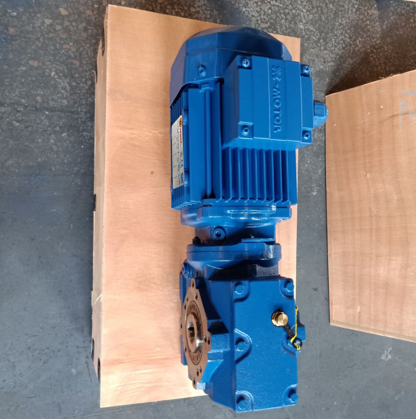 渦輪減速機,旋轉設備減速機,減速機S47,GS47GRF17Y63M4 渦輪減速機,旋轉設備減速機,減速機S47,GS47GRF17Y63M4