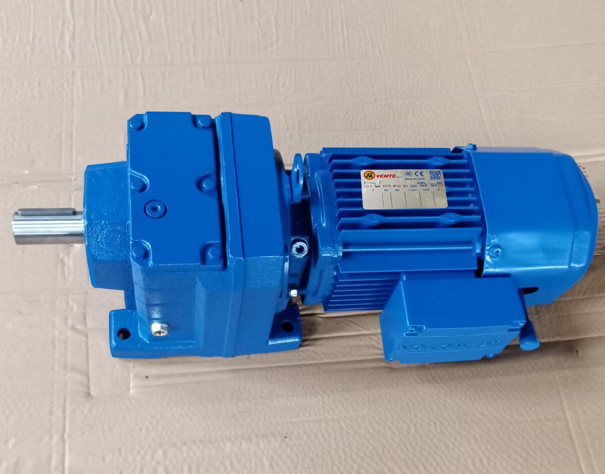 東為減速機(jī) 東為減速機(jī)