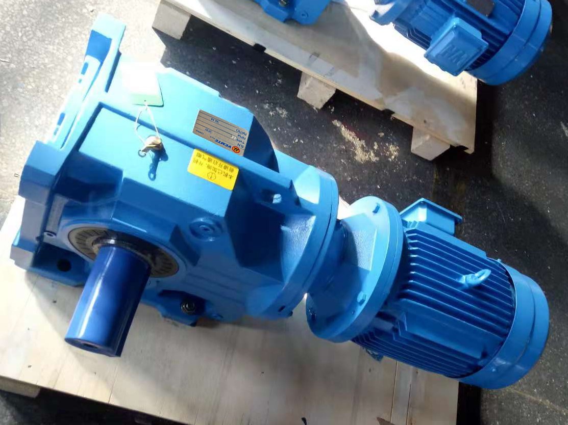 雙兆減速機 雙兆減速機