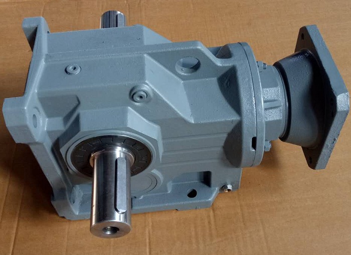 沃旗減速機(jī) 沃旗減速機(jī)