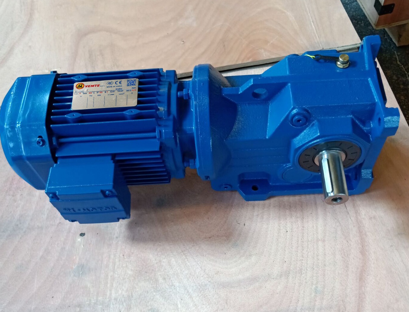 騰來減速機 騰來減速機