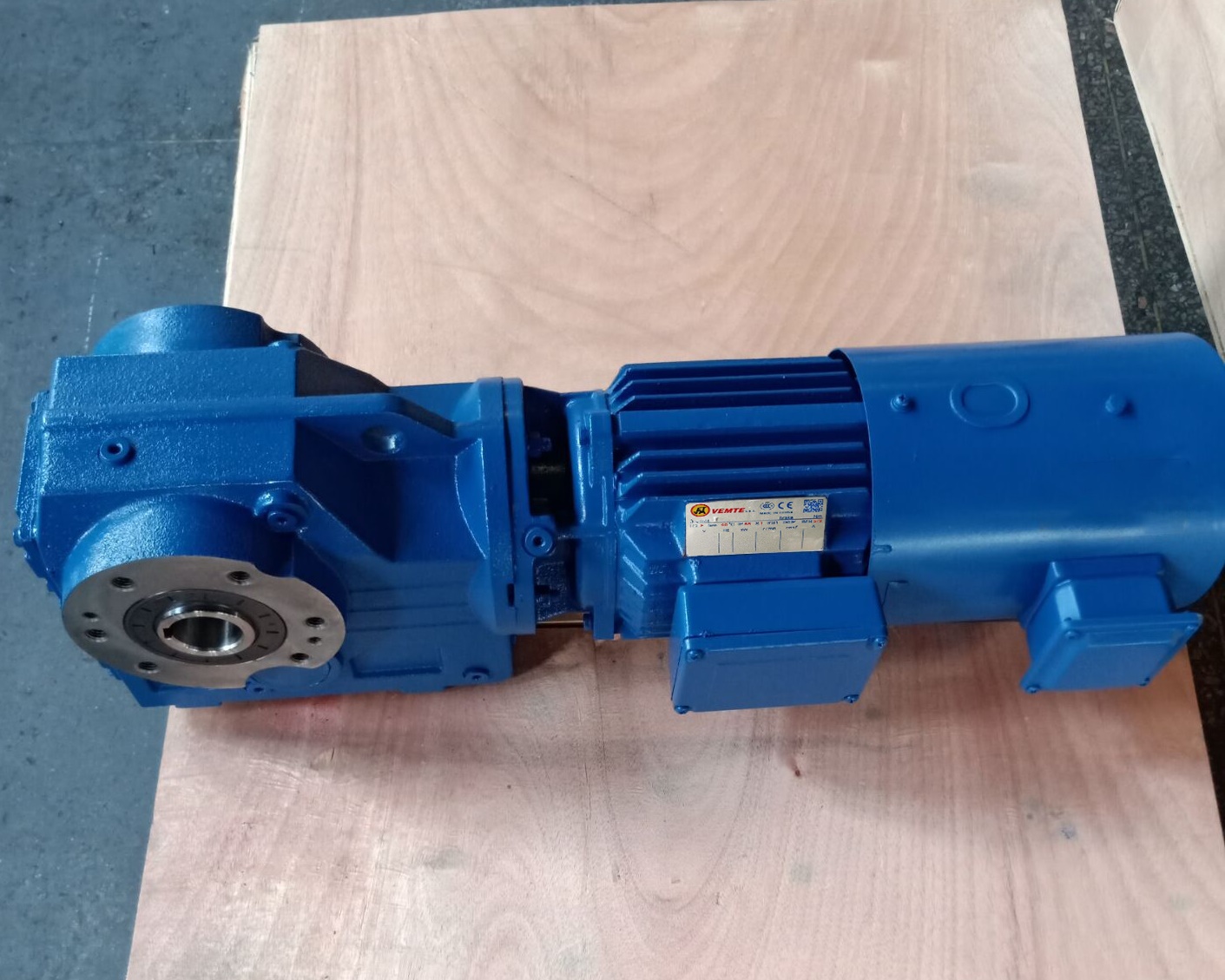 明美減速機(jī) 明美減速機(jī)