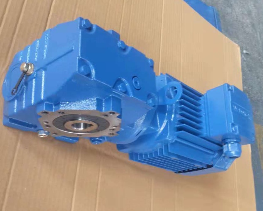 SA87DRE160M4 SA87DRE160M4