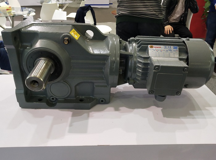 K107DRS132M4 K107DRS132M4