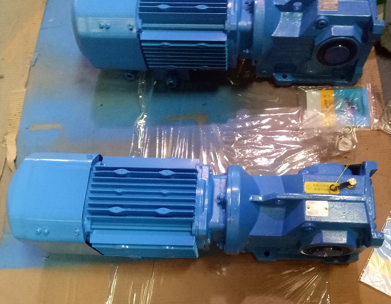 寶克減速機 寶克減速機