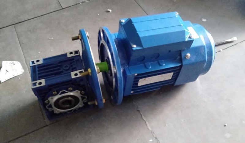 RV030減速機,渦輪減速機,減速箱,齒輪減速機 RV030減速機,渦輪減速機,減速箱,齒輪減速機