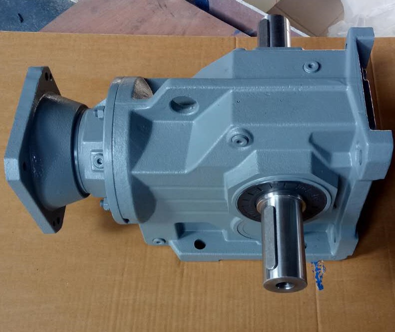 明牌減速機 明牌減速機