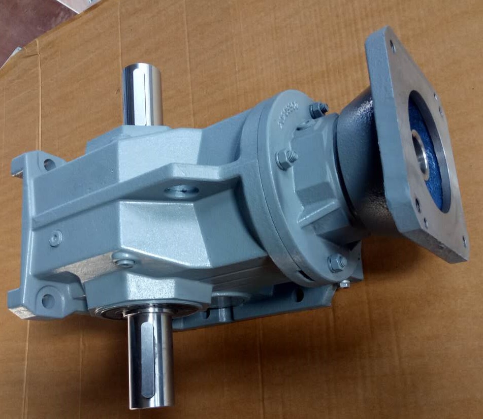 耐寶減速機(jī) 耐寶減速機(jī)