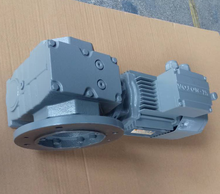 減速機SAF67DT90M4 減速機SAF67DT90M4