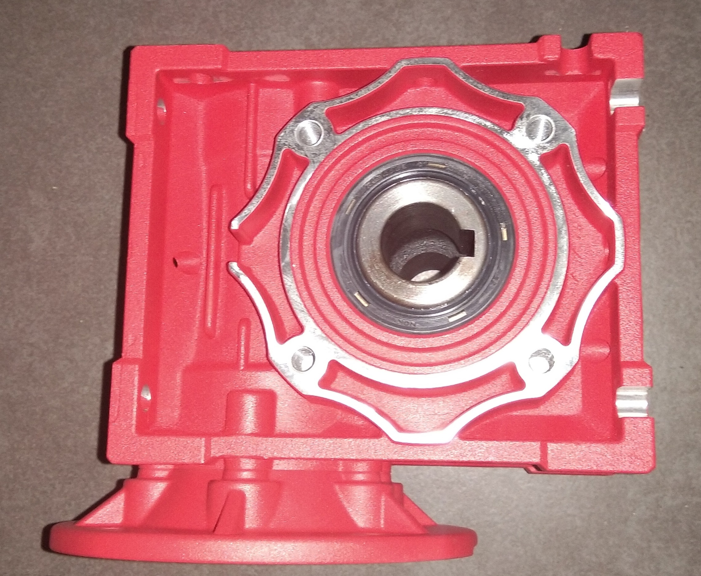 聯成減速機 聯成減速機