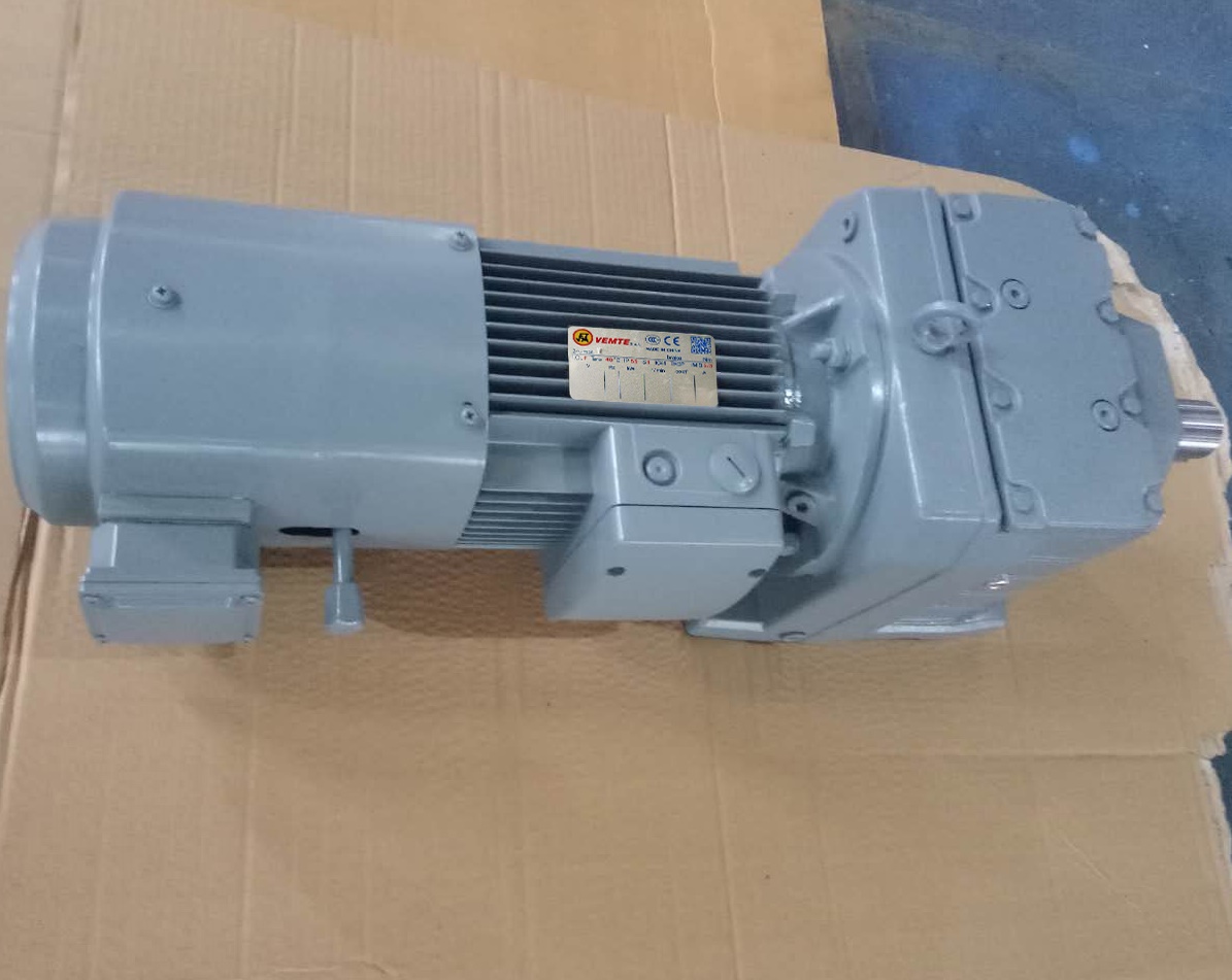 減速機GR77YVP90L4 減速機GR77YVP90L4