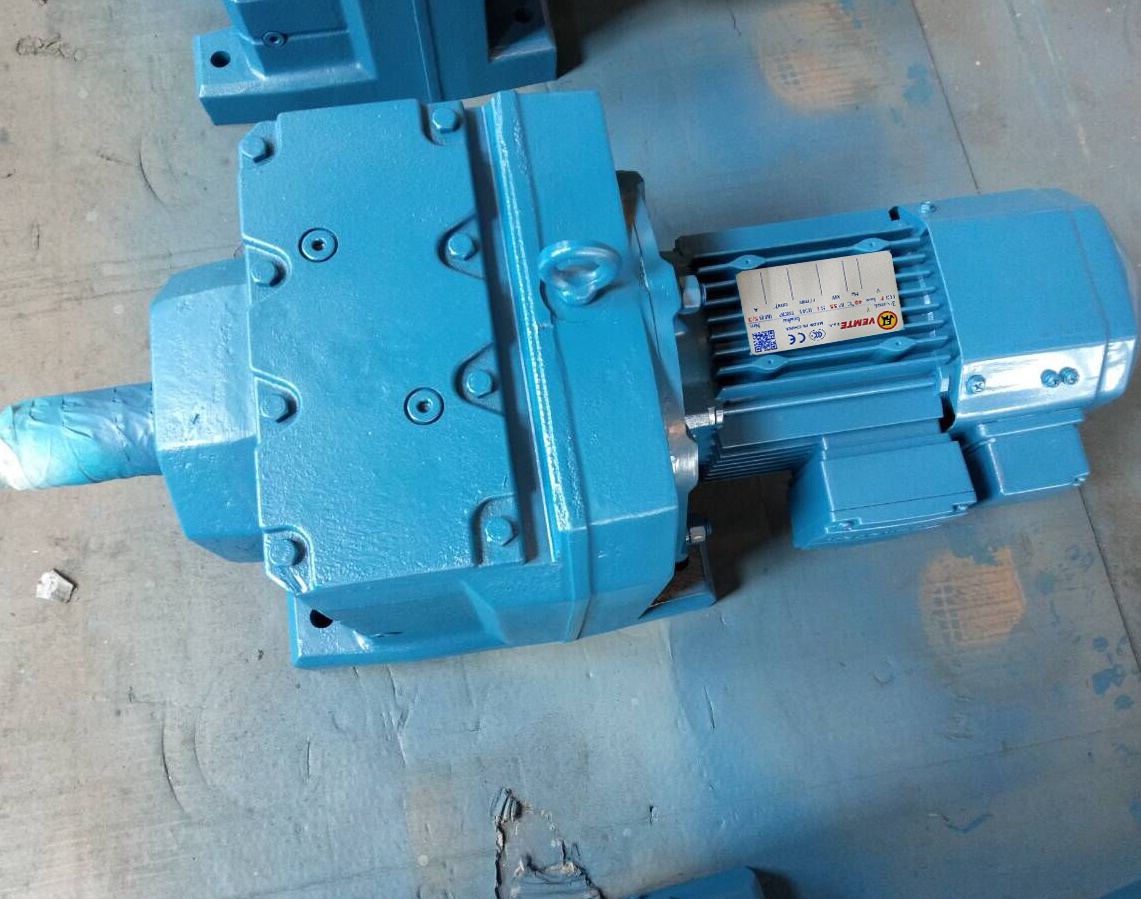 RF137DV180M4 RF137DV180M4