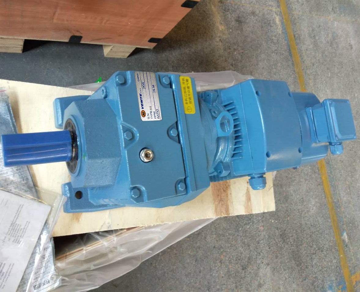 減速電機GR67Y90S4 減速電機GR67Y90S4