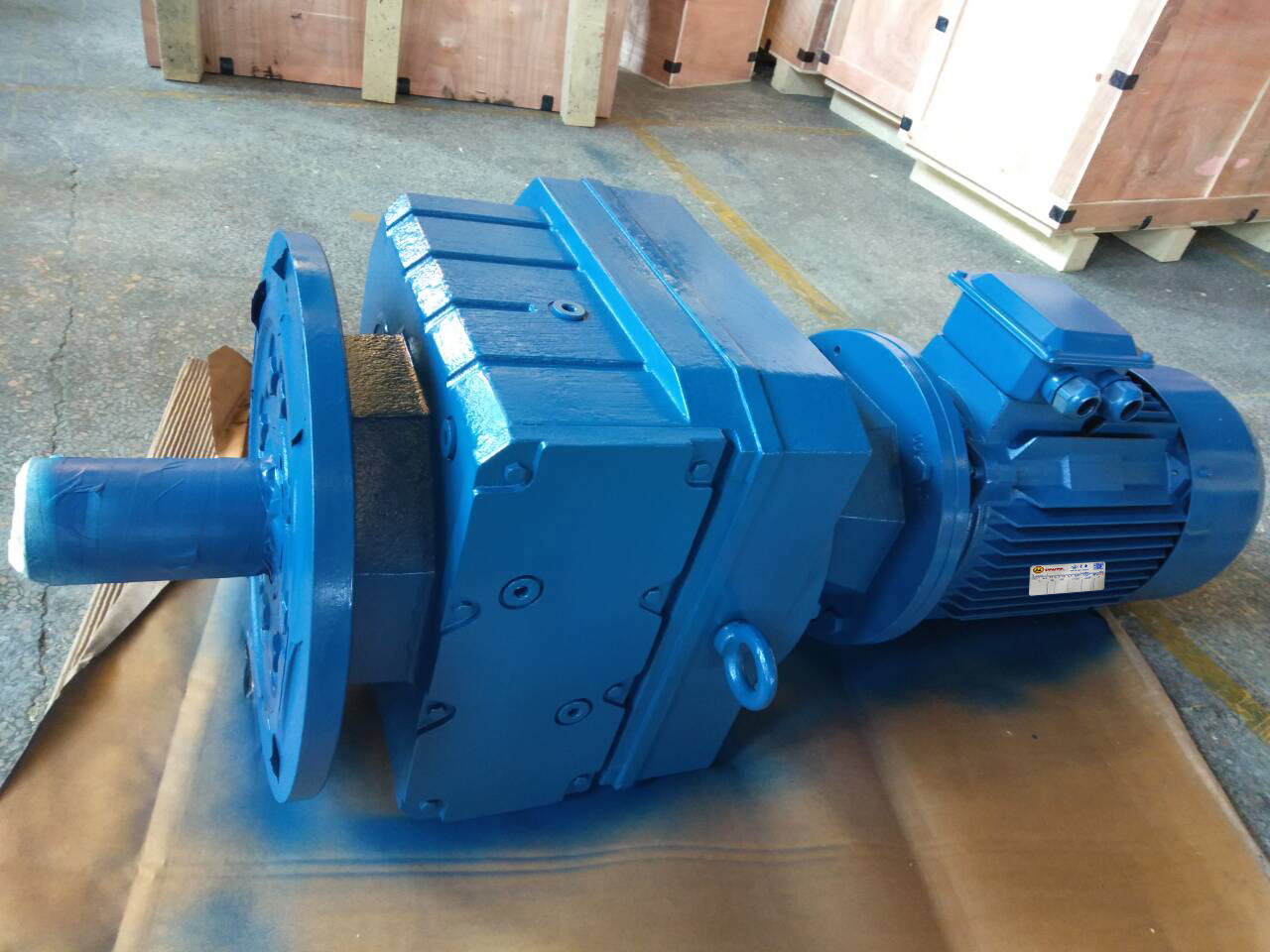 60rpm減速機 60rpm減速機