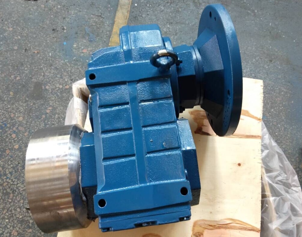 減速機有哪些分類 減速機有哪些分類