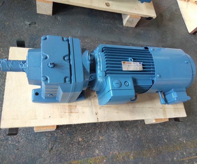 減速機GR47Y90S4 減速機GR47Y90S4