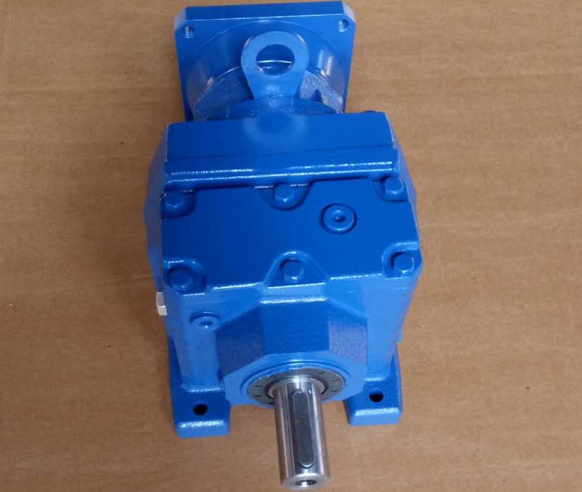 減速機配0.75KW電機 減速機配0.75KW電機