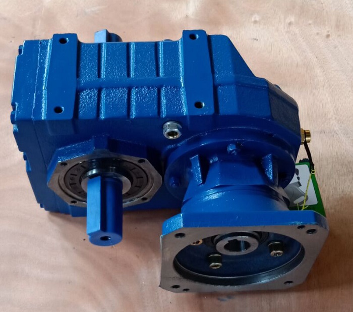 5.5rpmmin減速機(jī) 5.5rpmmin減速機(jī)