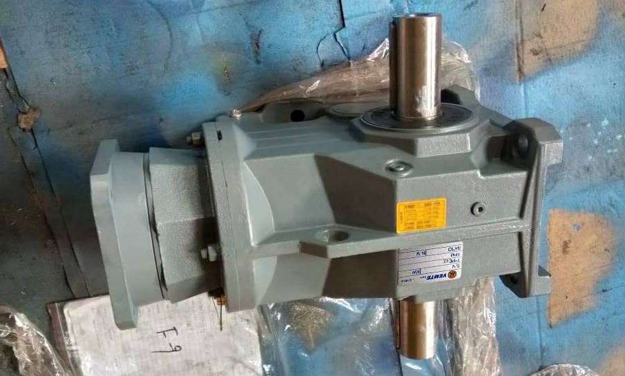 雙出軸減速機,K系列減速機,S系列減速機,雙輸出減速機 雙出軸減速機,K系列減速機,S系列減速機,雙輸出減速機