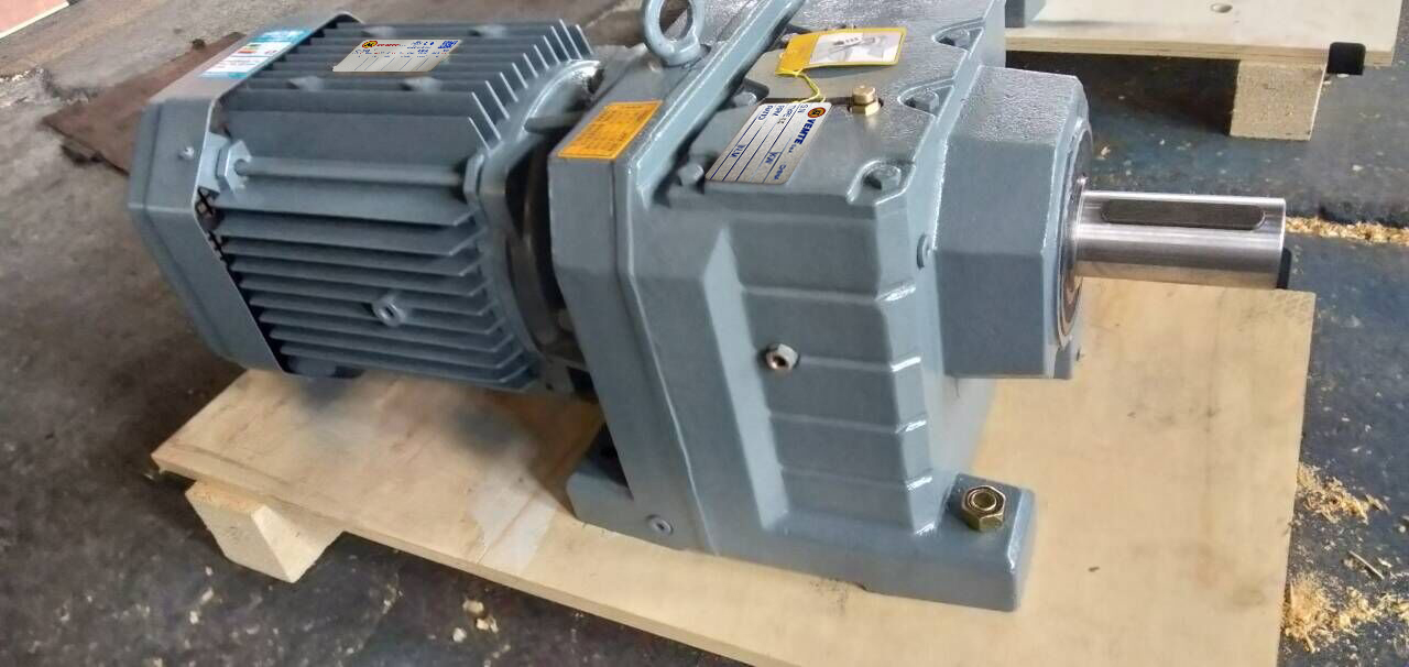 R87Y132減速機,R87Y160減速機,同軸減速機,R87減速機 R87Y132減速機,R87Y160減速機,同軸減速機,R87減速機