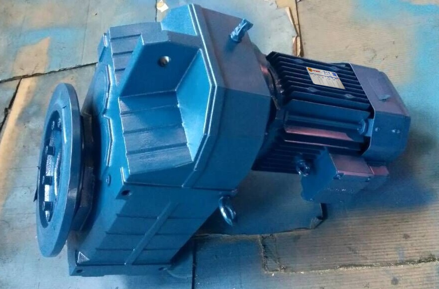 FAF87減速機,15KW減速機,齒輪減速機,FAF型減速機 FAF87減速機,15KW減速機,齒輪減速機,FAF型減速機