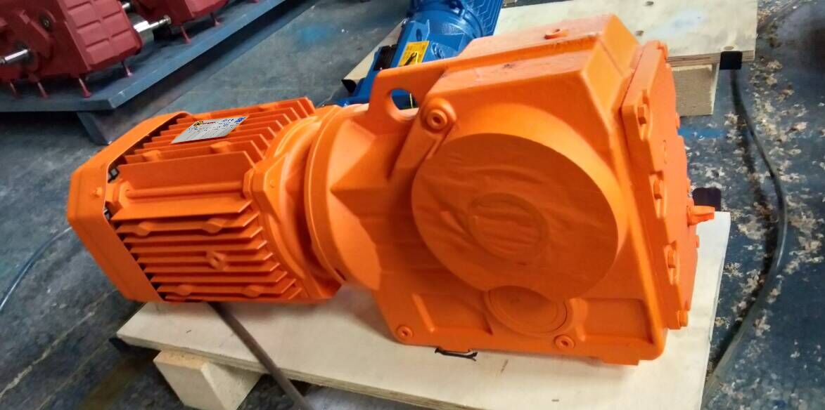 15KW減速電機,15KW齒輪減速機,K系列減速機,15千瓦電機配K型減速機 15KW減速電機,15KW齒輪減速機,K系列減速機,15千瓦電機配K型減速機