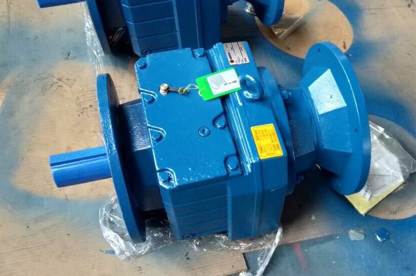 椰子切割機減速機,90W減速機,同軸減速機,90W減速馬達 椰子切割機減速機,90W減速機,同軸減速機,90W減速馬達