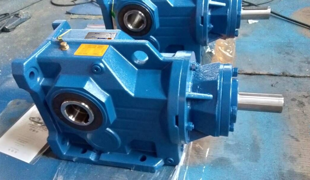 K系列減速機,直角減速機,37KW減速機,900轉減速機 K系列減速機,直角減速機,37KW減速機,900轉減速機