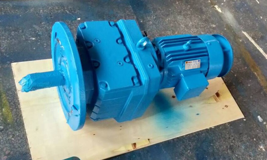 滾齒機減速機,RF系列減速機,0.75KW電機,0.75KW電機RF減速機 滾齒機減速機,RF系列減速機,0.75KW電機,0.75KW電機RF減速機